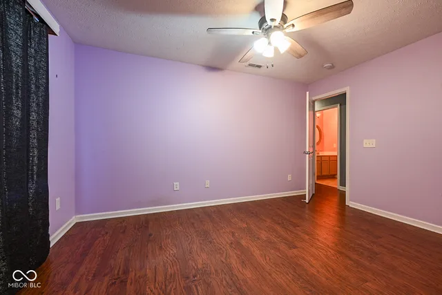 $370,000 | 5733 Yorktown Road, Plainfield, IN 46168