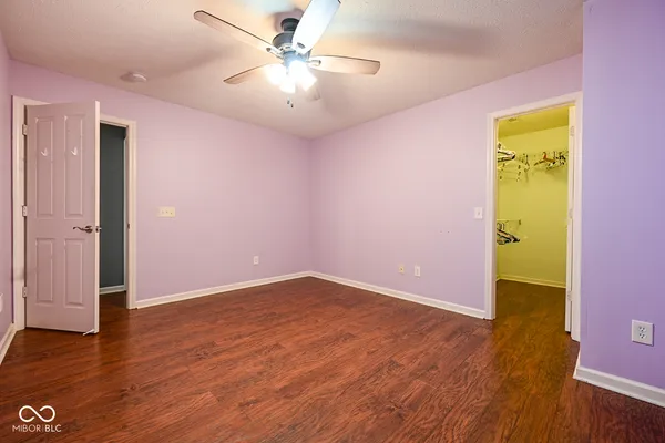 $349,900 | 5733 Yorktown Road, Plainfield, IN 46168