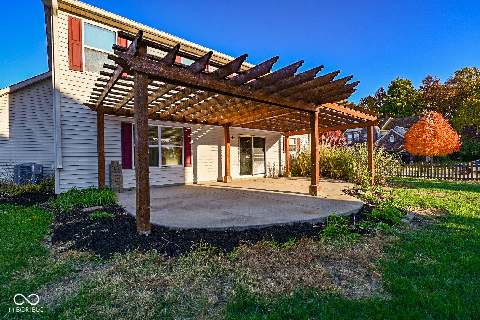 5733 Yorktown Road Plainfield, IN 46168 - Photo 10 of 56