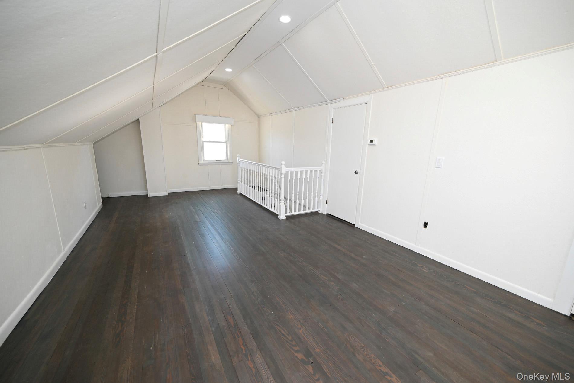 168 Hendrickson Avenue Valley Stream, NY 11580 - Photo 12 of 22