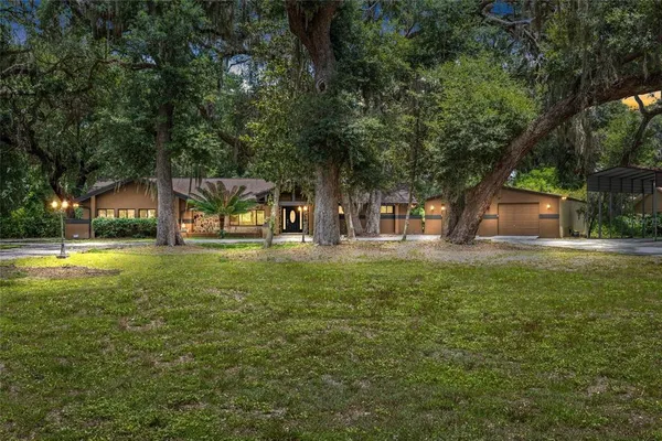 $650,000 | 181 North Smokey Mountain Road, Seffner, FL 33584