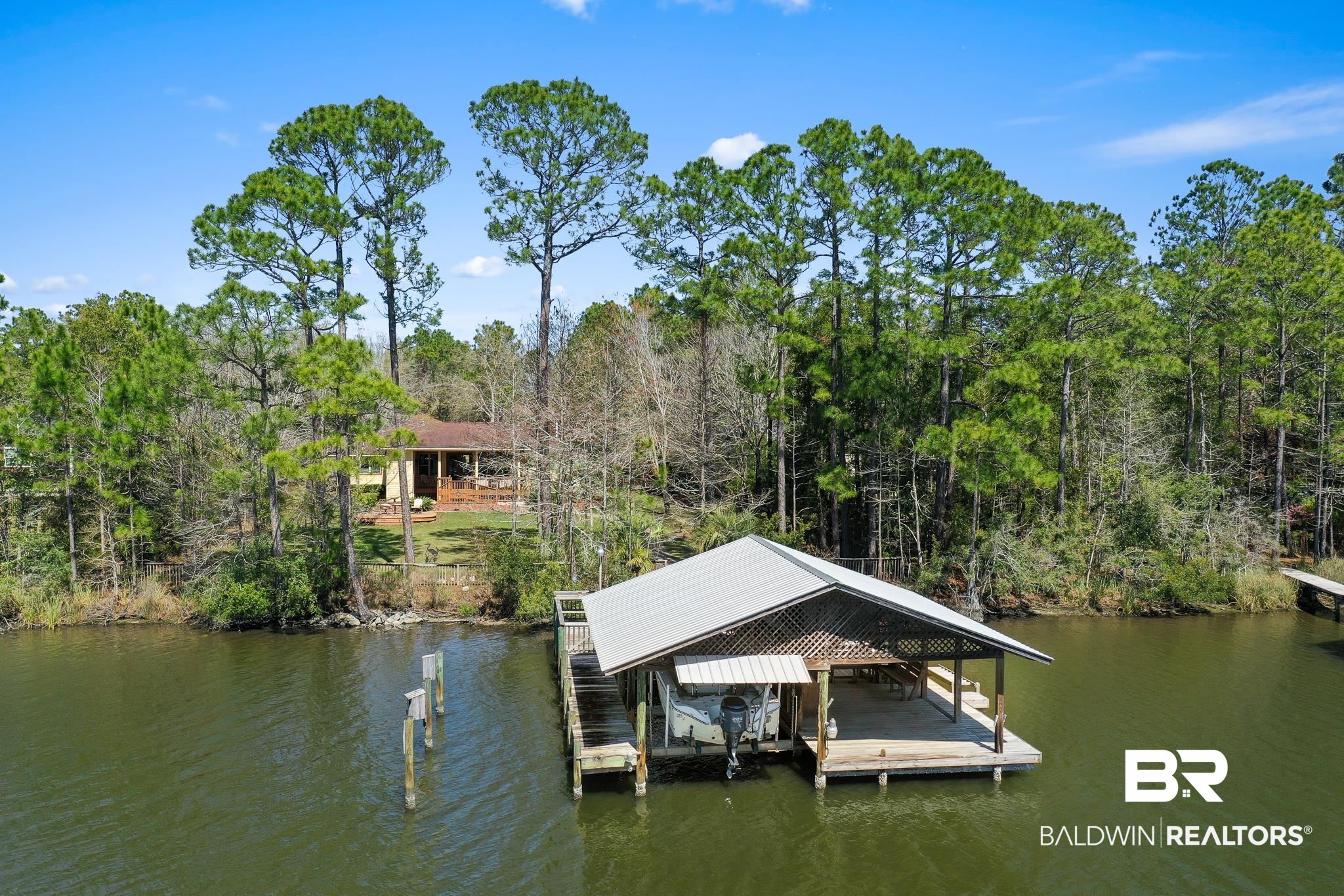 8090 Bay View Drive Foley, AL 36535 - Photo 14 of 48