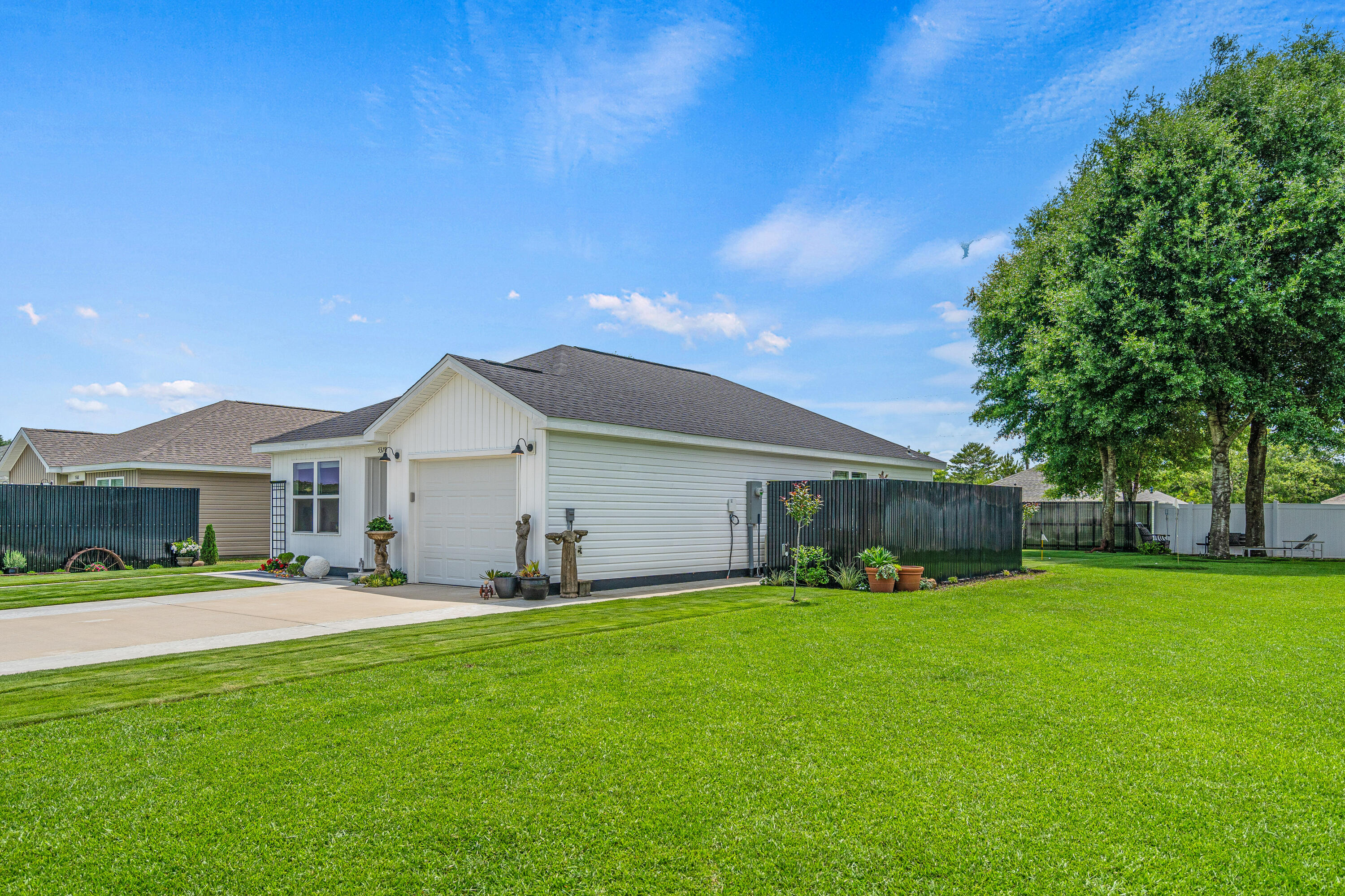 5370 Highview Drive Crestview, FL 32539 - Photo 5 of 45 DSC08349