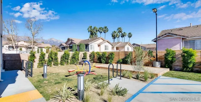 a front view of a house with a porch