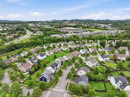 $829,999 | 709 Wadestone Trail, Franklin, TN 37064