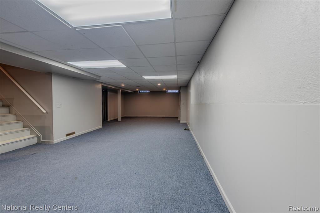 32653 Beacon Lane Fraser, MI 48026 - Photo 14 of 28