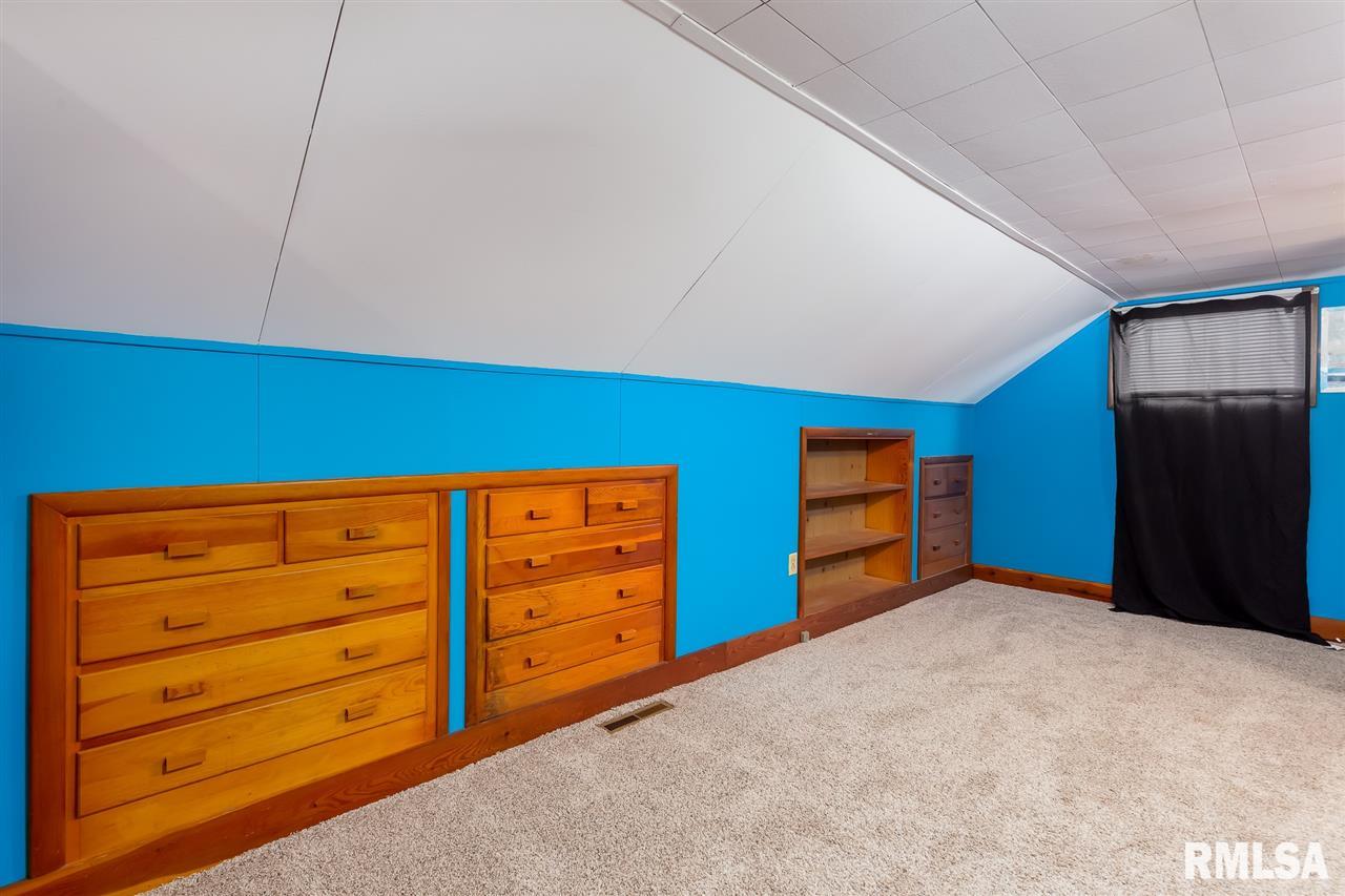 678 Hillcrest Road Milan, IL 61264 - Photo 13 of 24 Gallery Image 13