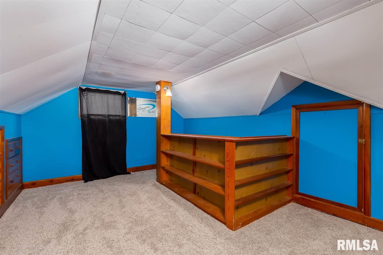 678 Hillcrest Road Milan, IL 61264 - Photo 14 of 24 Gallery Image 14
