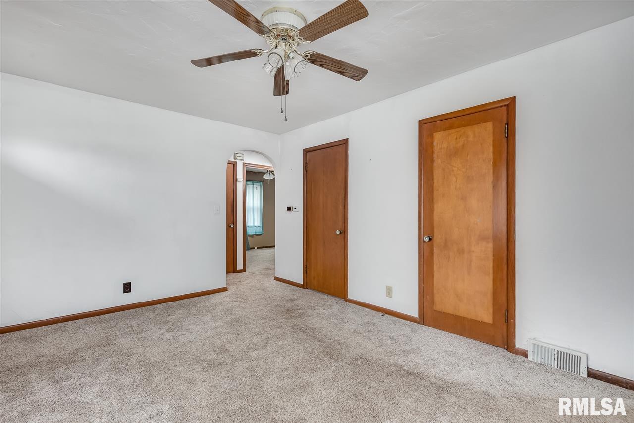 678 Hillcrest Road Milan, IL 61264 - Photo 7 of 24 Gallery Image 7