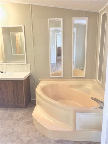 20296 Sister's Road Ponchatoula, LA 70454 - Photo 13 of 14 Gallery Image 13