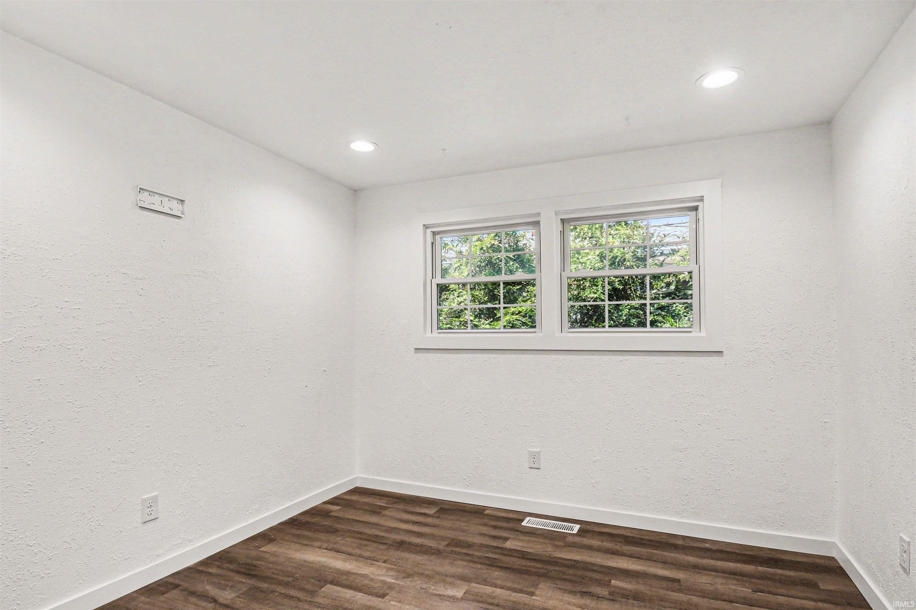 58125 Beech Road Osceola, IN 46561 - Photo 20 of 24
