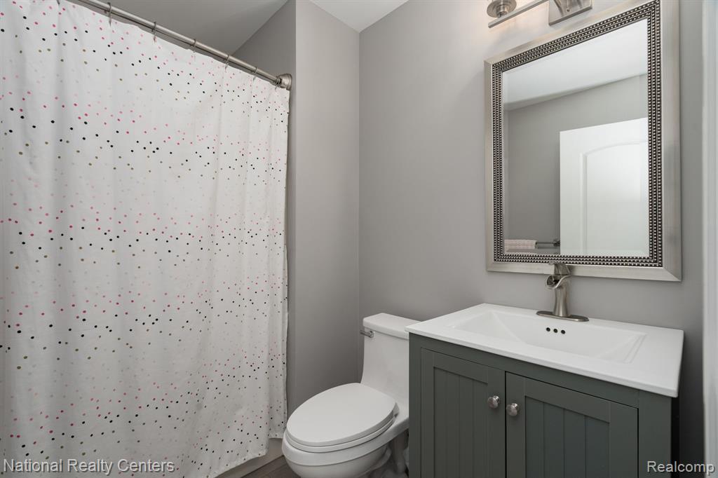 55 South Baldwin Road Oxford, MI 48371 - Photo 23 of 44 Gallery Image 23