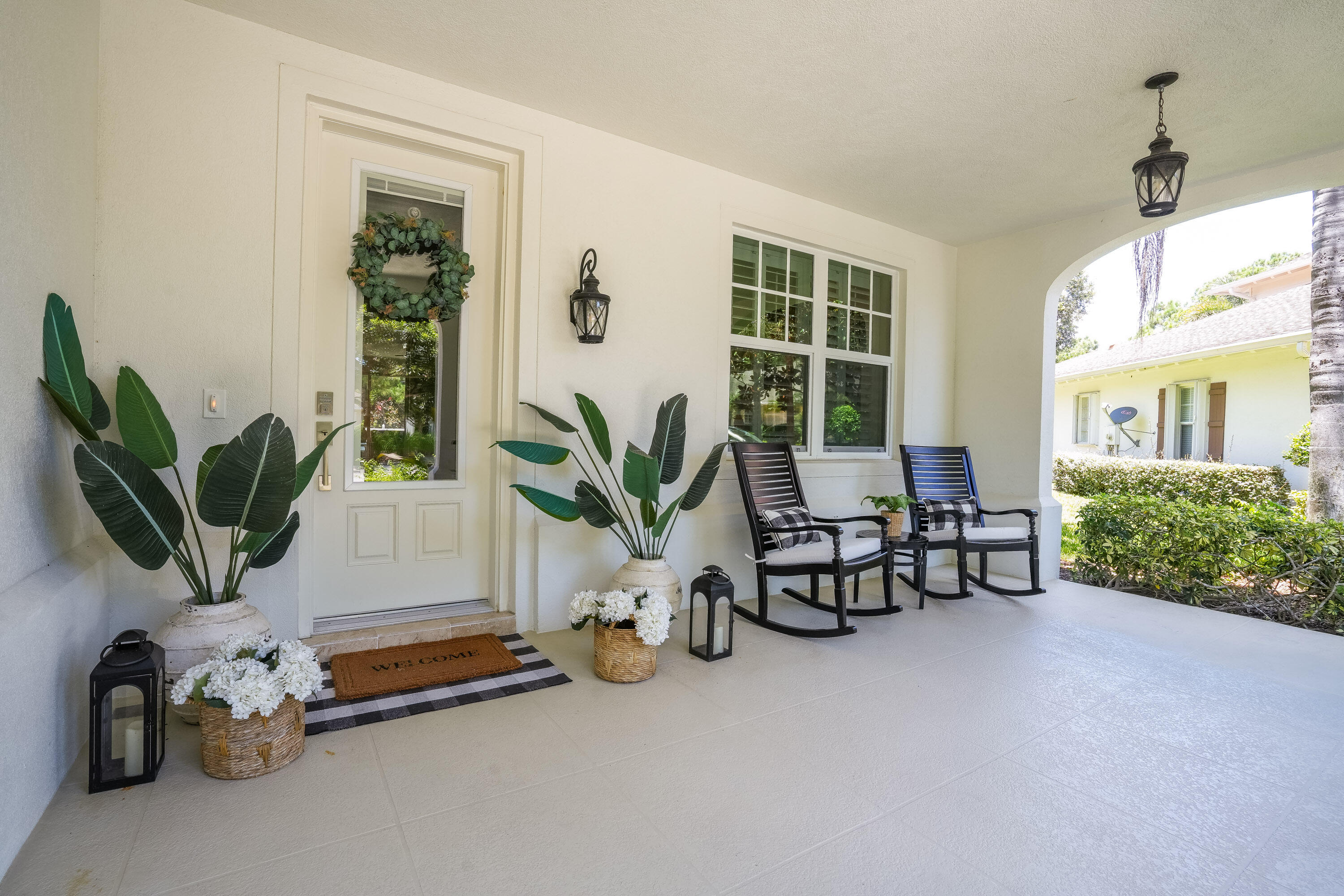 110 Lagrange Way Jupiter, FL 33458 - Photo 2 of 60 Abacoa out-19