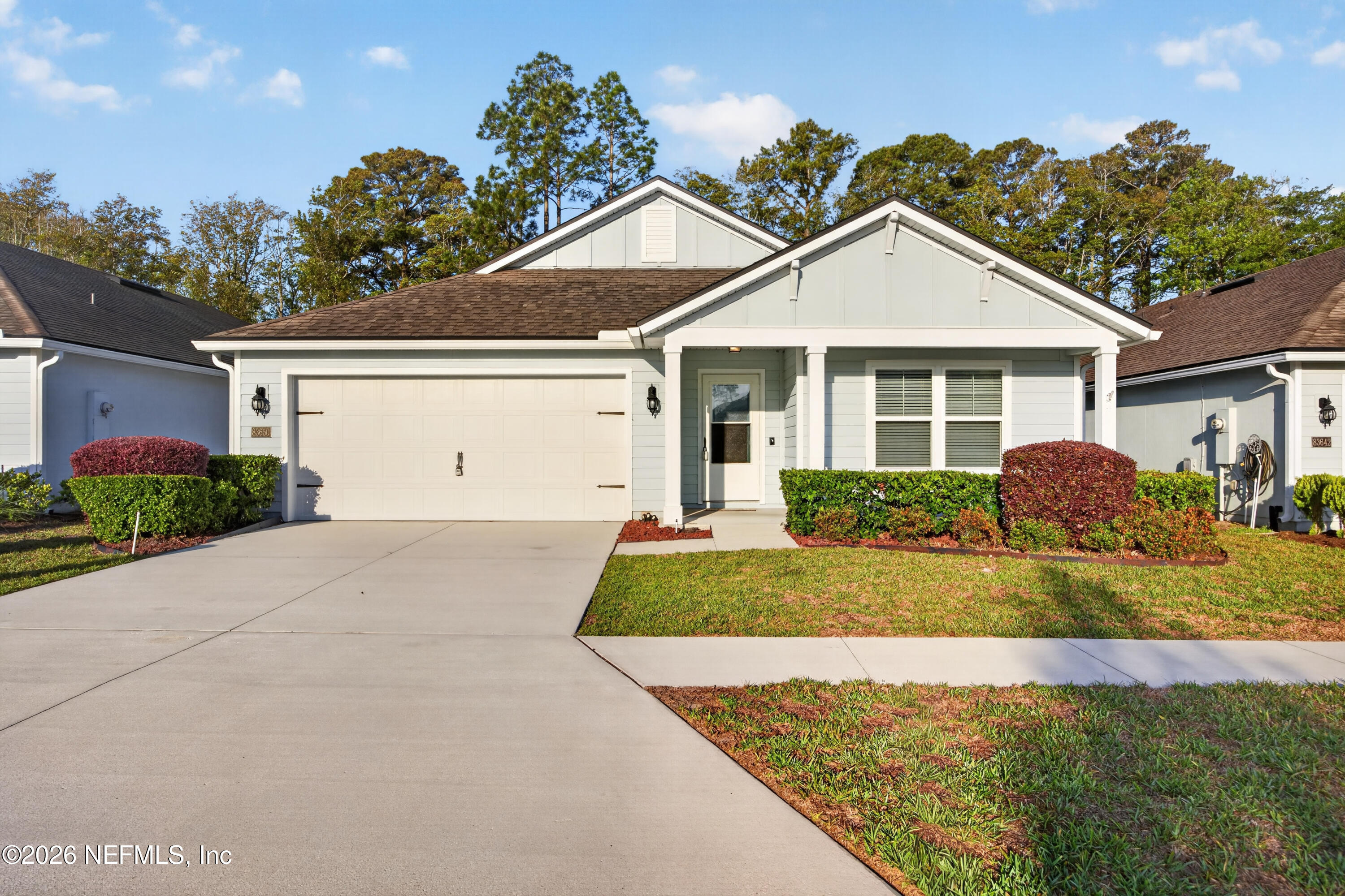 01-83650 Nether St-6