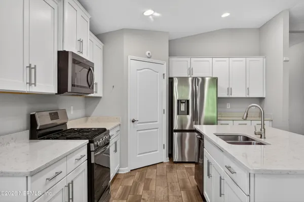 $2,700 | 83650 Nether Street, Fernandina Beach, FL 32034