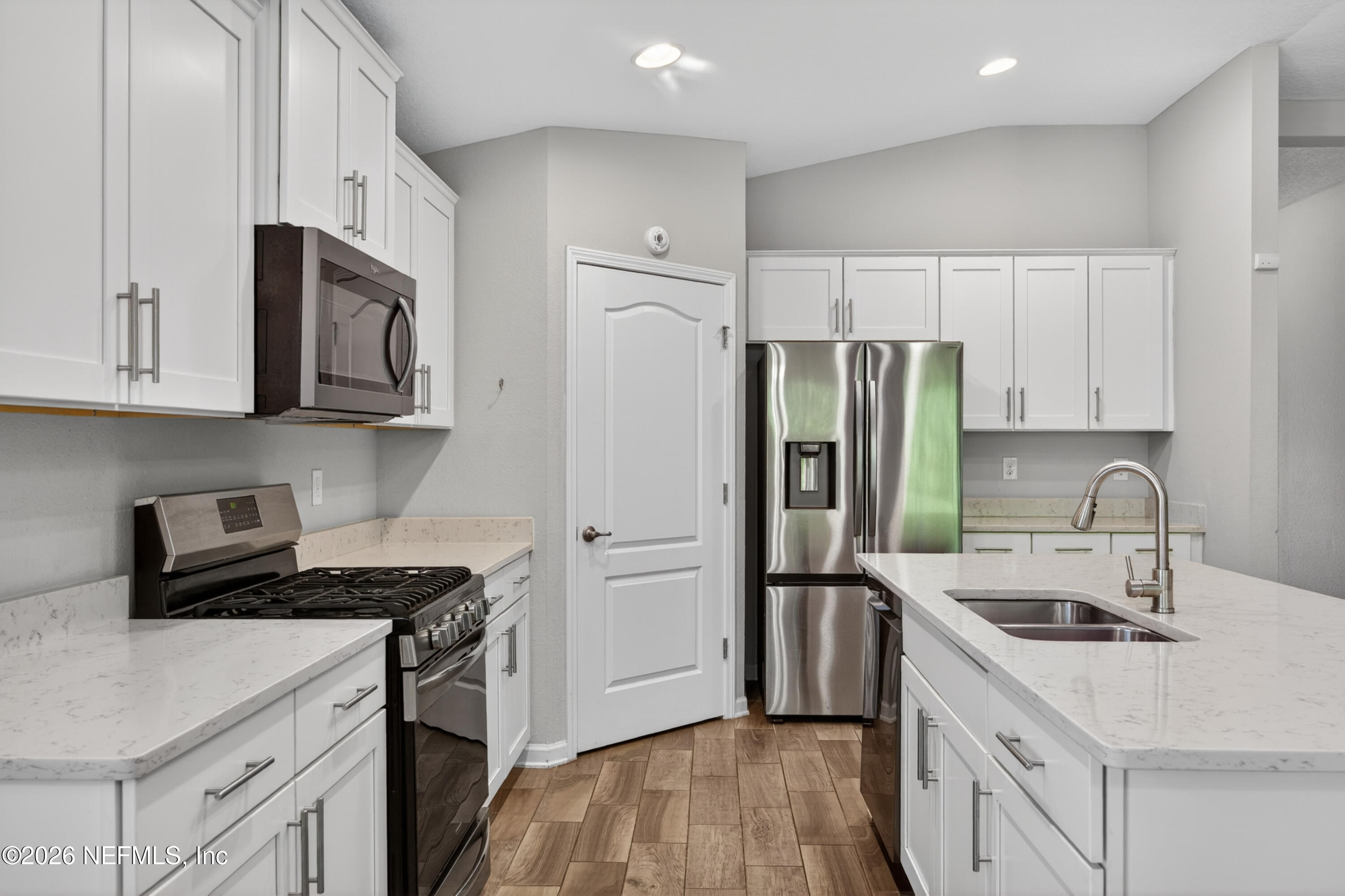 83650 Nether Street Fernandina Beach, FL 32034 - Photo 11 of 28 11-83650 Nether St-24