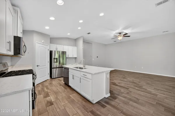 $2,700 | 83650 Nether Street, Fernandina Beach, FL 32034