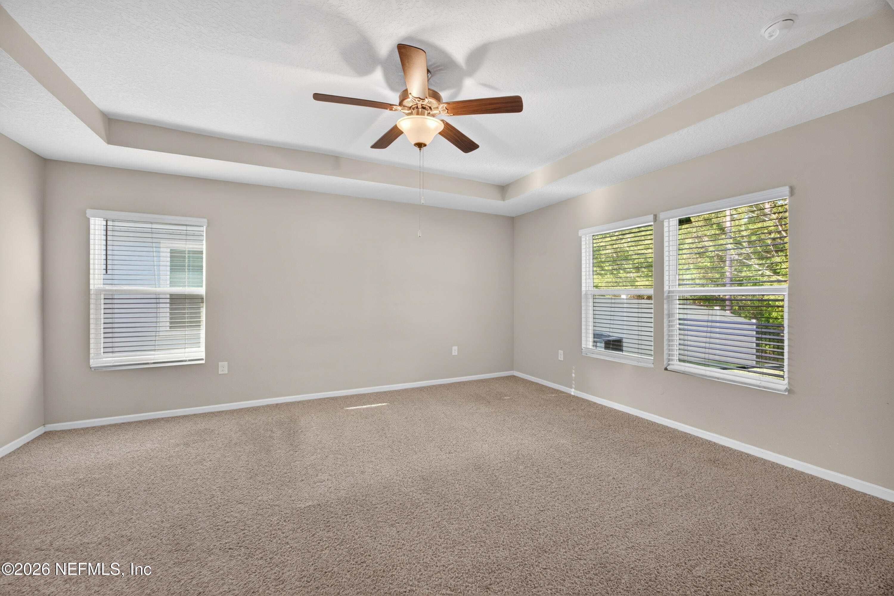 83650 Nether Street Fernandina Beach, FL 32034 - Photo 13 of 28 13-Bedroom 1