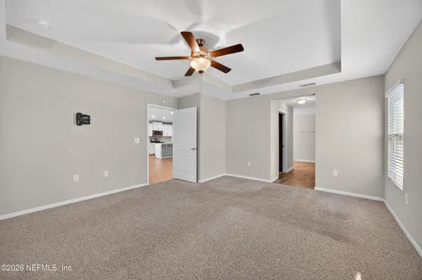 $2,700 | 83650 Nether Street, Fernandina Beach, FL 32034