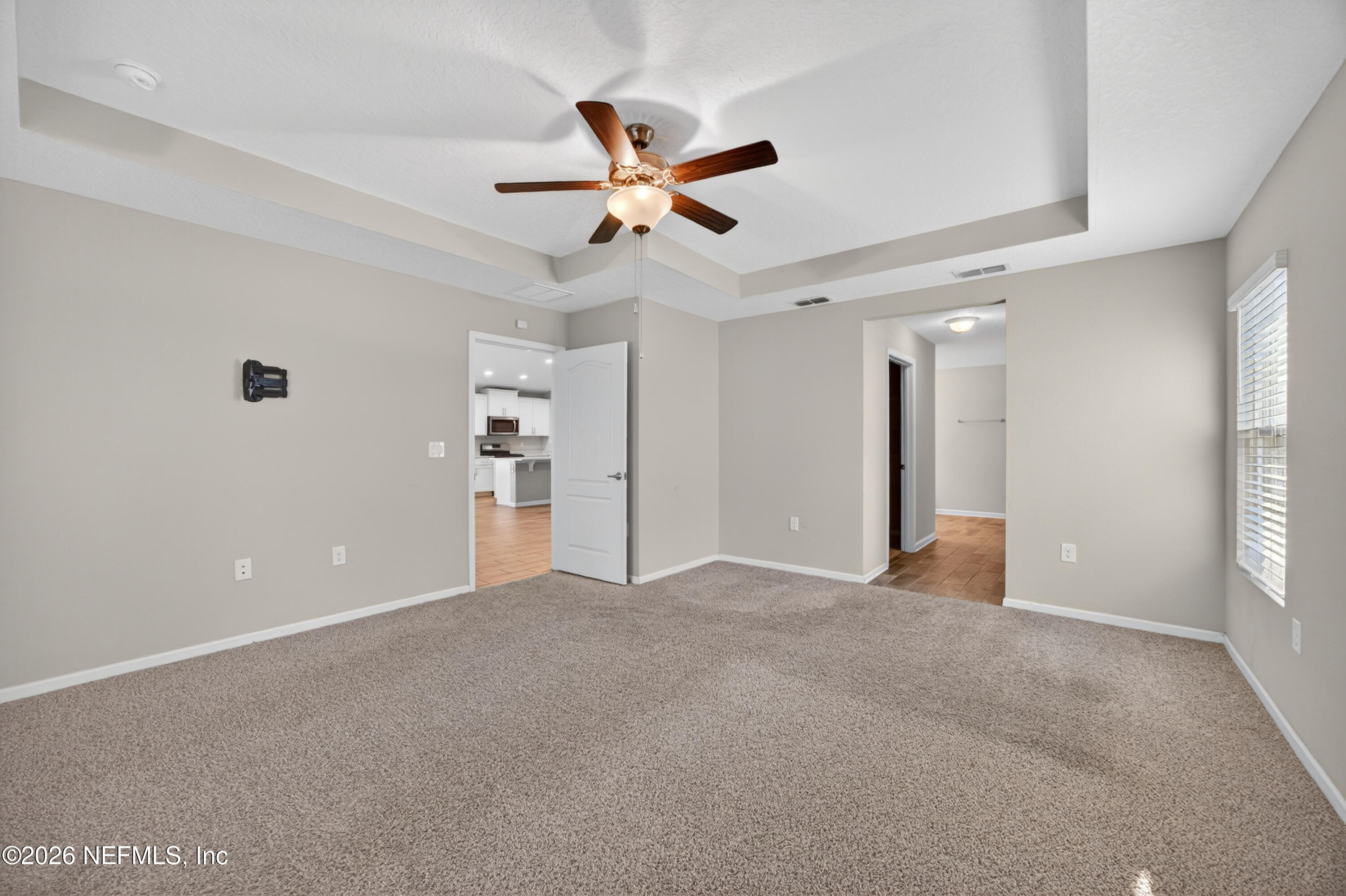 83650 Nether Street Fernandina Beach, FL 32034 - Photo 14 of 28 14-Bedroom 1 - 2