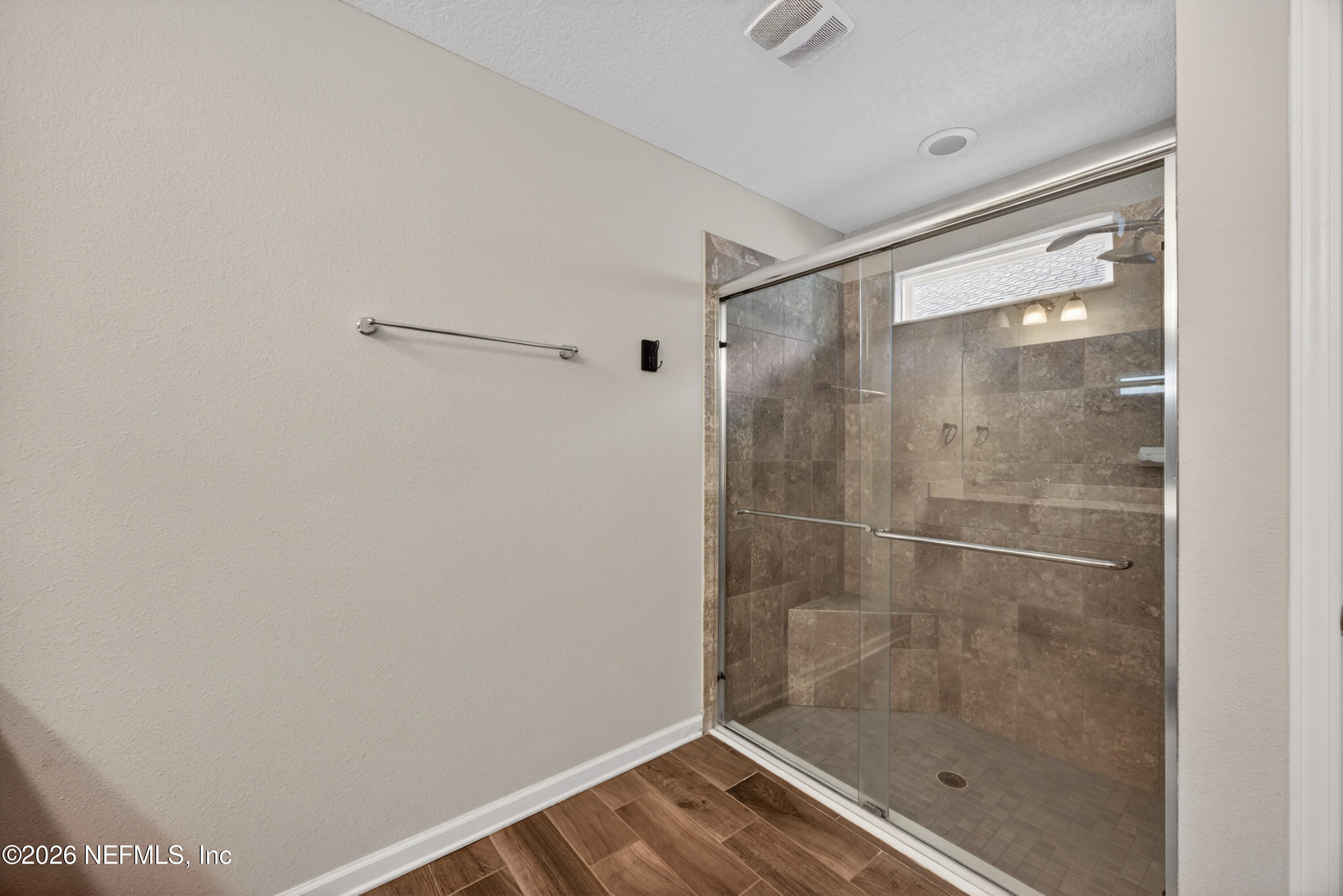 83650 Nether Street Fernandina Beach, FL 32034 - Photo 16 of 28 16-Bathroom 1 - 2