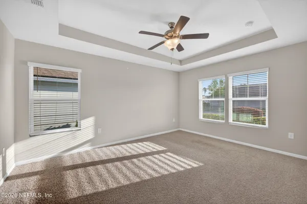 $2,700 | 83650 Nether Street, Fernandina Beach, FL 32034
