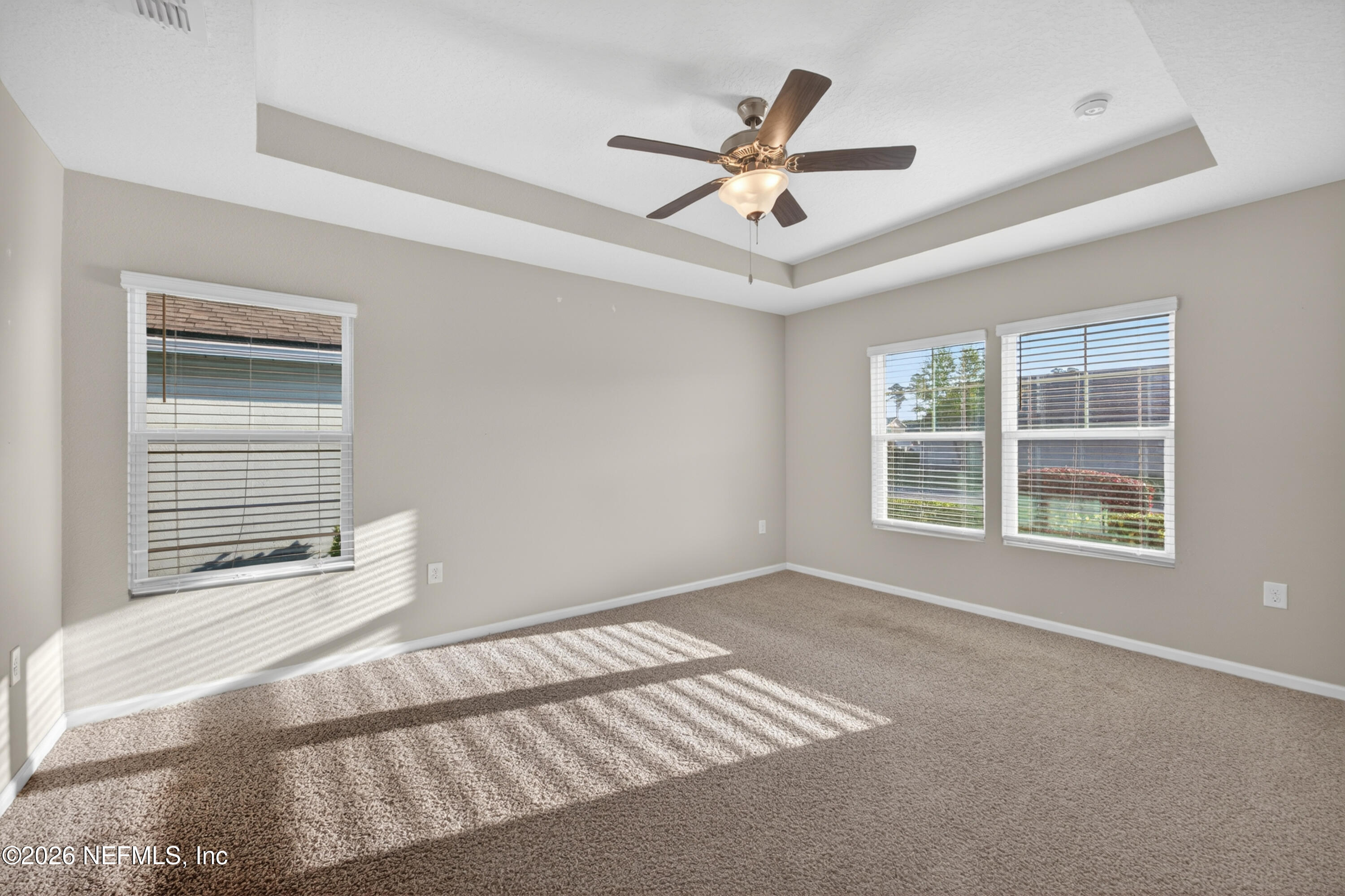 83650 Nether Street Fernandina Beach, FL 32034 - Photo 17 of 28 17-Bedroom 2