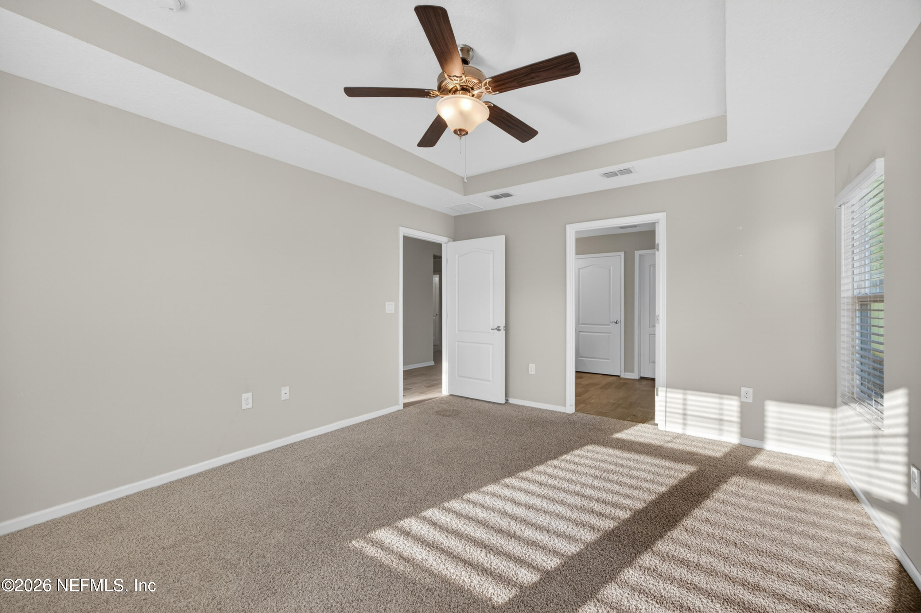 83650 Nether Street Fernandina Beach, FL 32034 - Photo 18 of 28 18-Bedroom 2 - 2