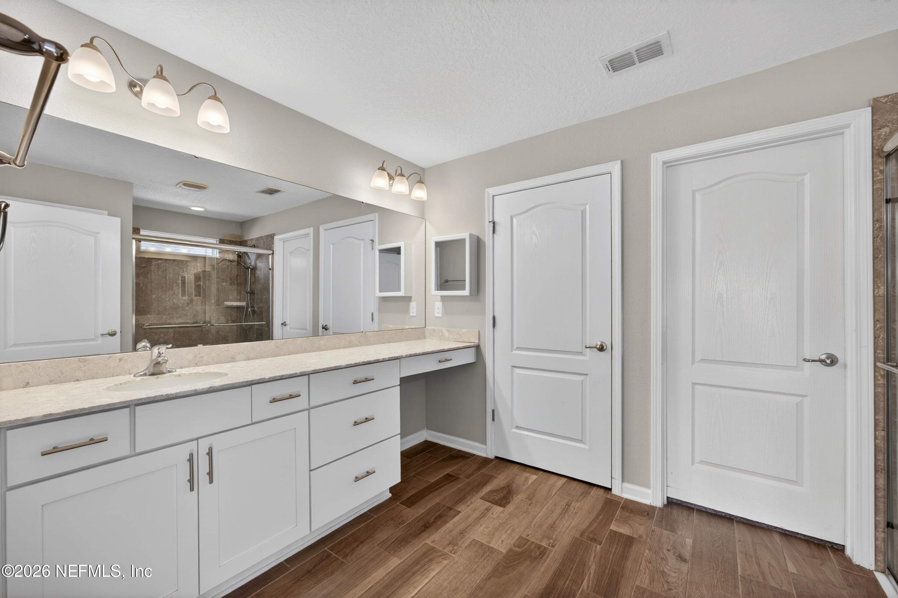 83650 Nether Street Fernandina Beach, FL 32034 - Photo 19 of 28 19-Bathroom 2