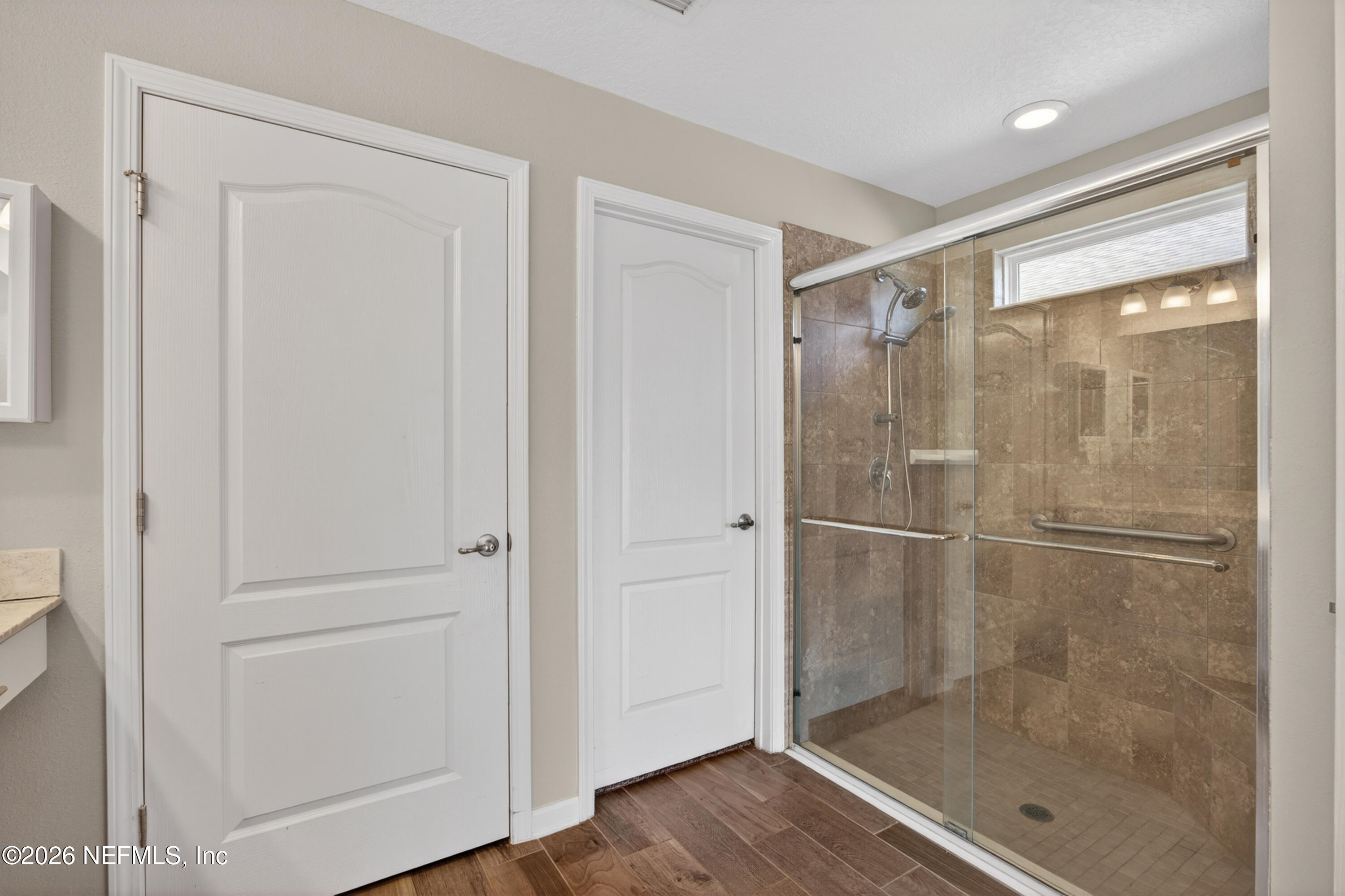 83650 Nether Street Fernandina Beach, FL 32034 - Photo 20 of 28 20-Bathroom 2 - 2