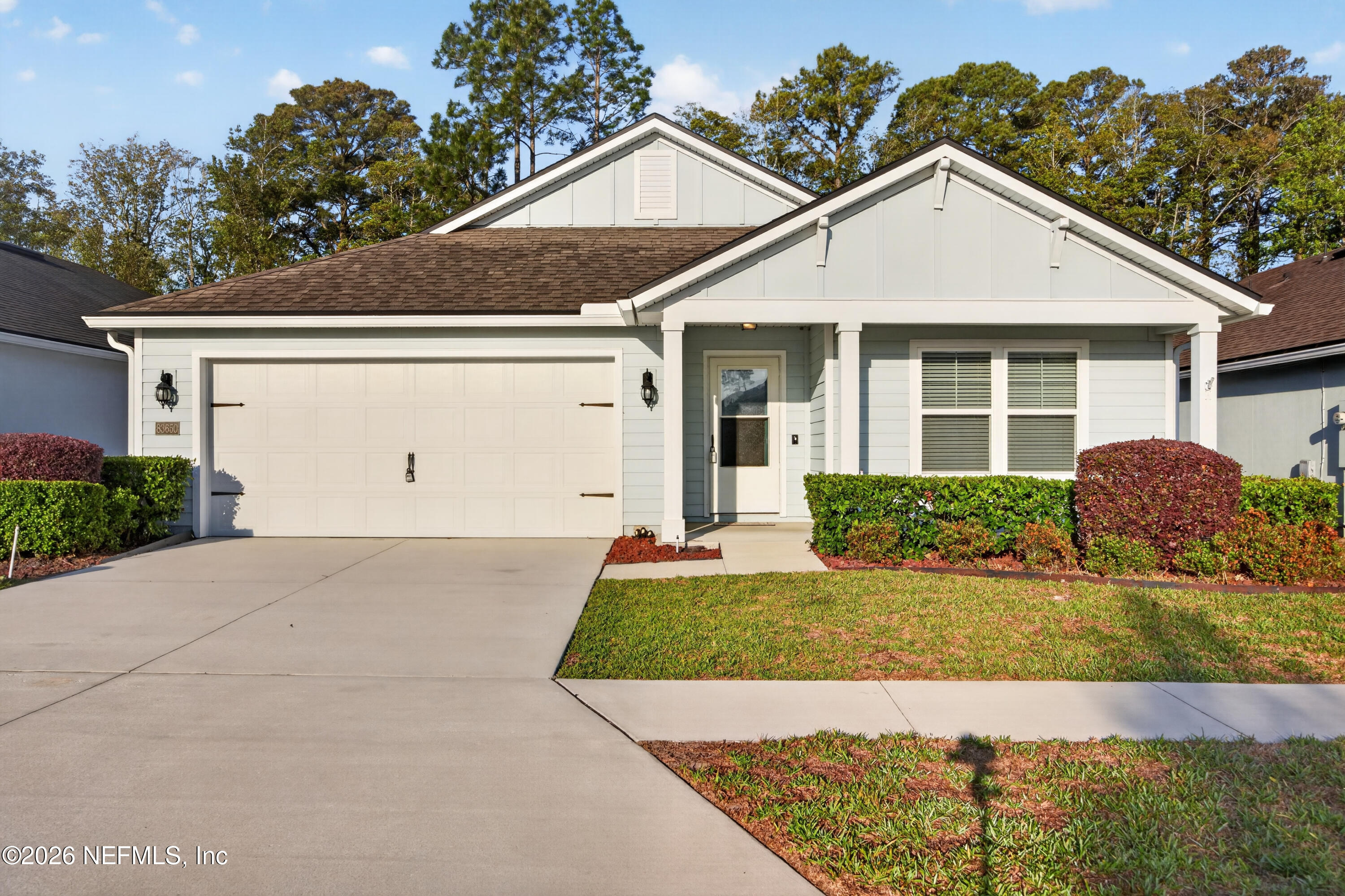 83650 Nether Street Fernandina Beach, FL 32034 - Photo 2 of 28 02-83650 Nether St-21