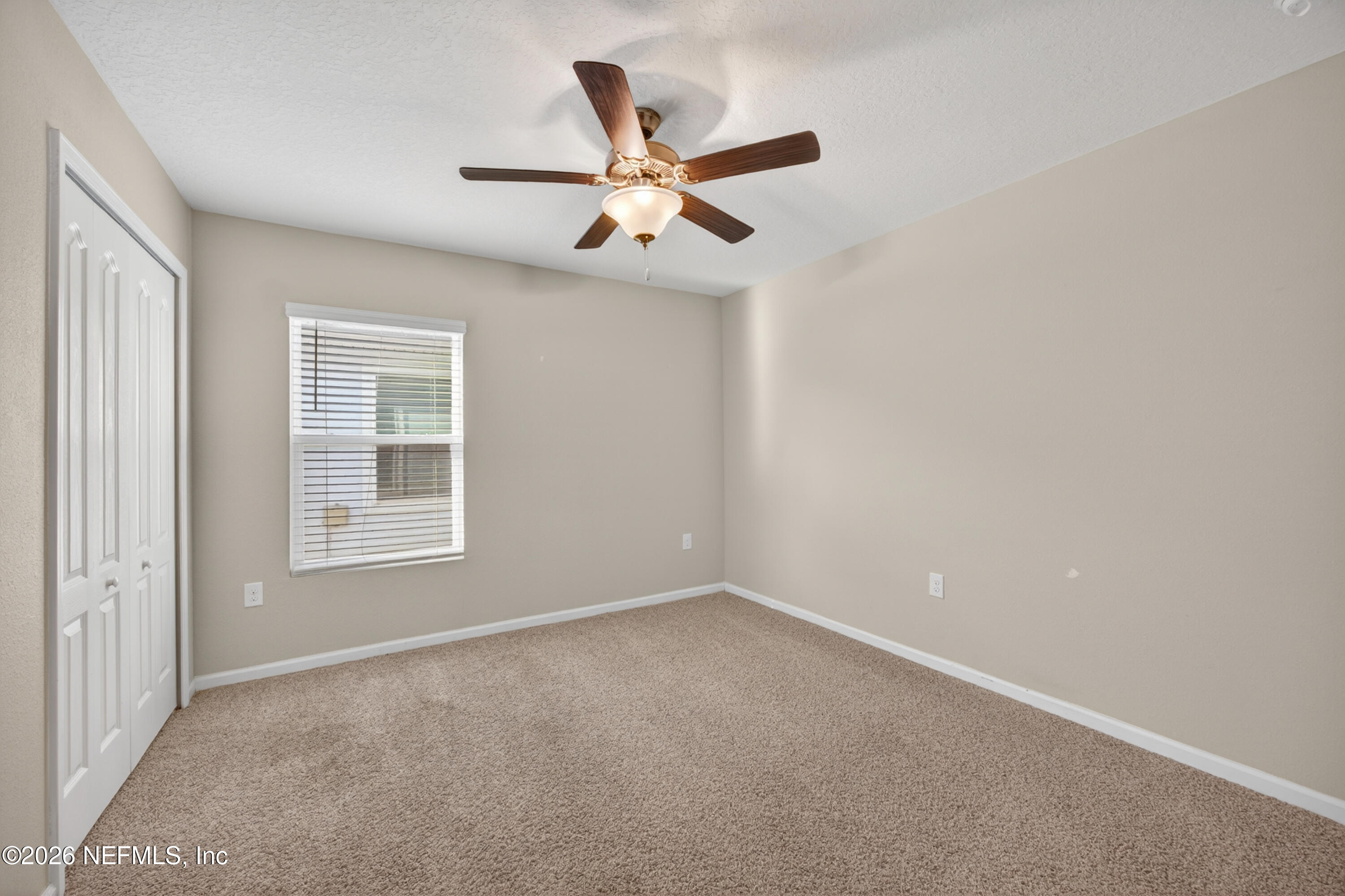 83650 Nether Street Fernandina Beach, FL 32034 - Photo 21 of 28 21-Bedroom 3