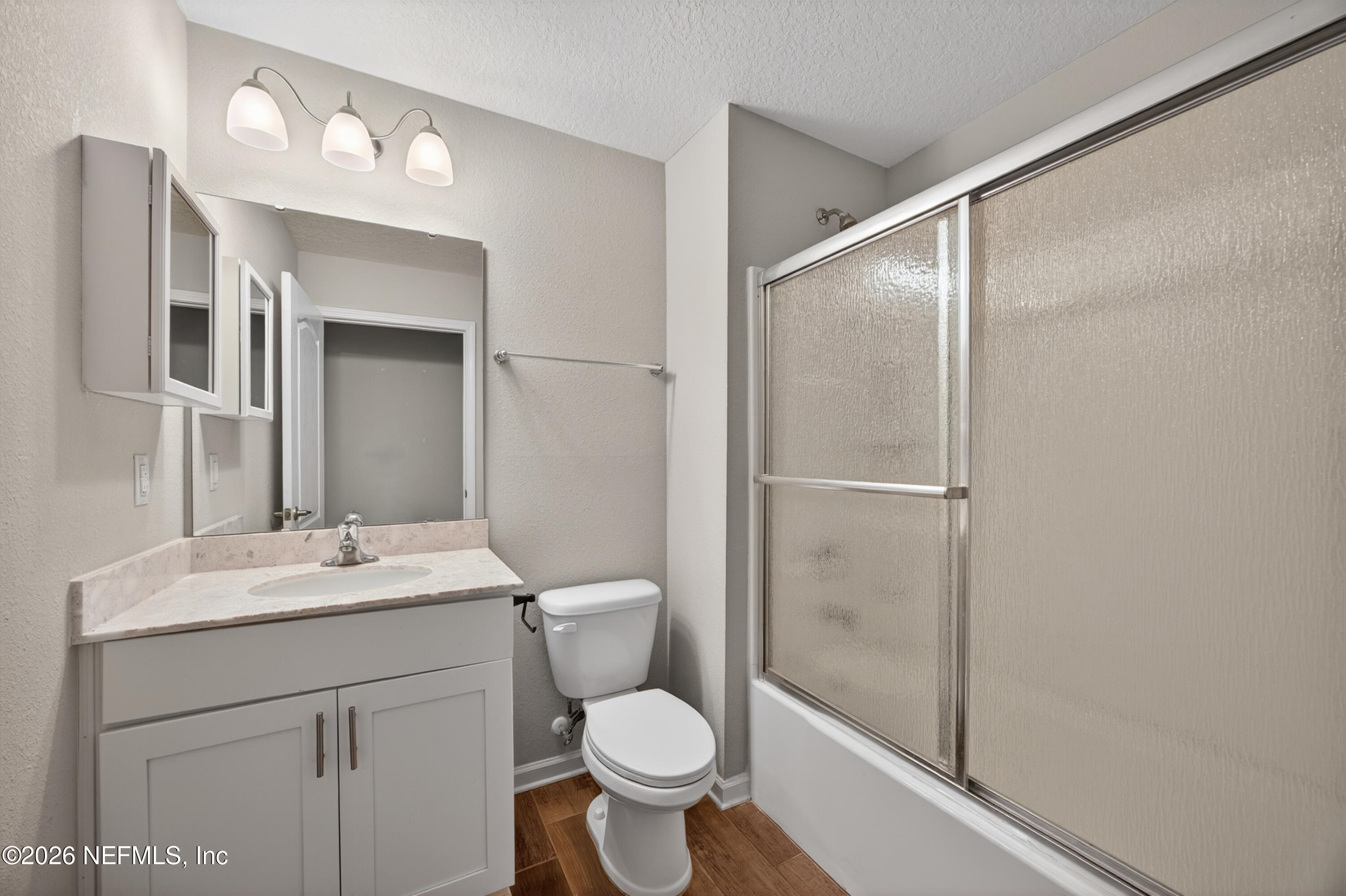 83650 Nether Street Fernandina Beach, FL 32034 - Photo 23 of 28 23-Bathroom 3