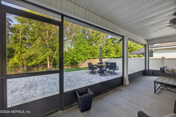 $2,700 | 83650 Nether Street, Fernandina Beach, FL 32034