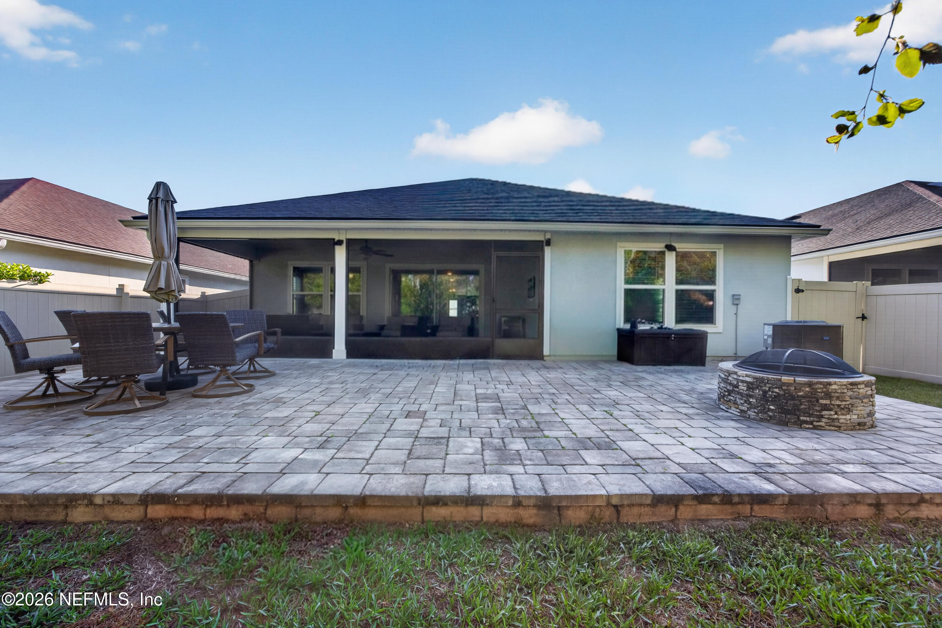 83650 Nether Street Fernandina Beach, FL 32034 - Photo 27 of 28 27-83650 Nether St