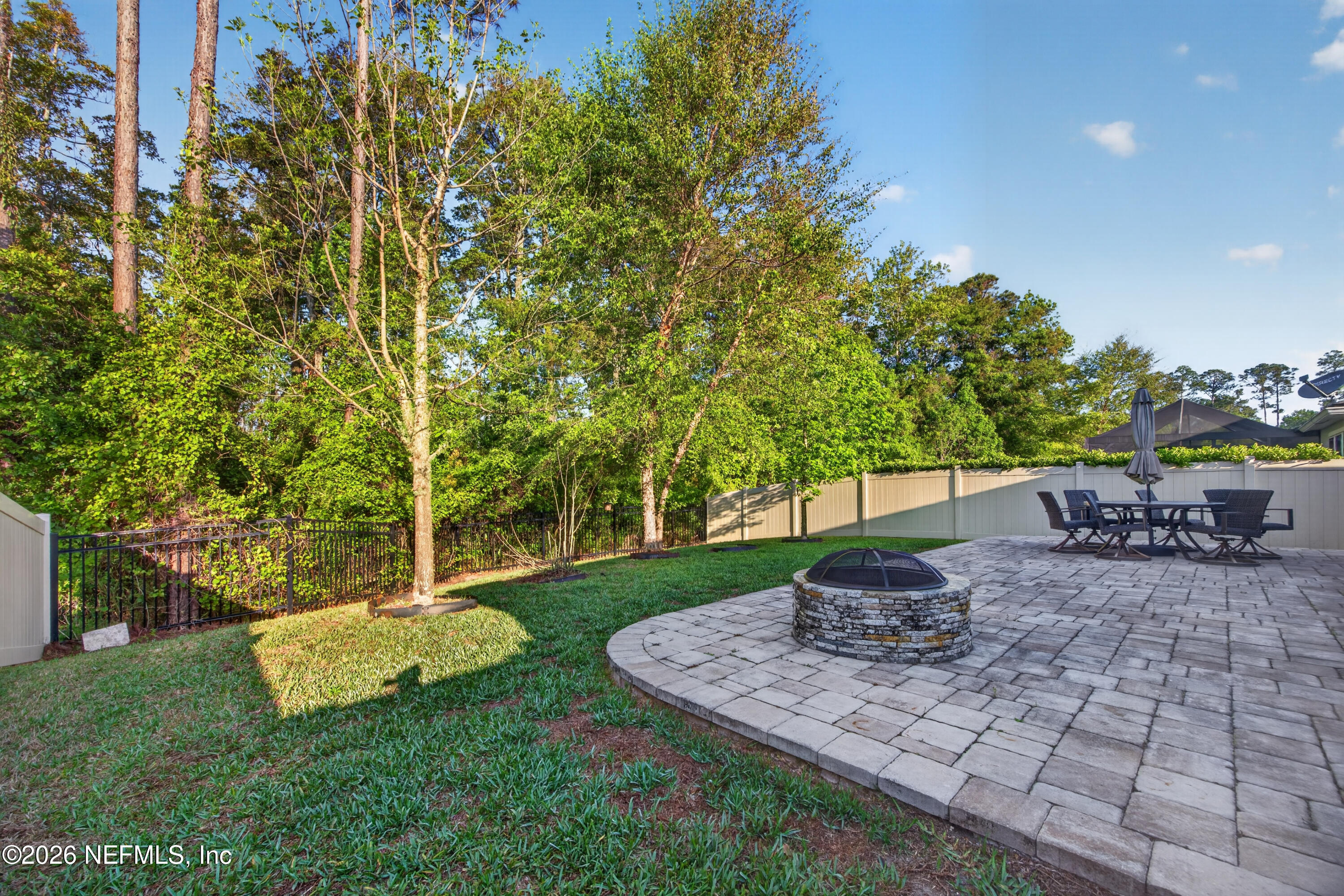 83650 Nether Street Fernandina Beach, FL 32034 - Photo 28 of 28 28-83650 Nether St-10