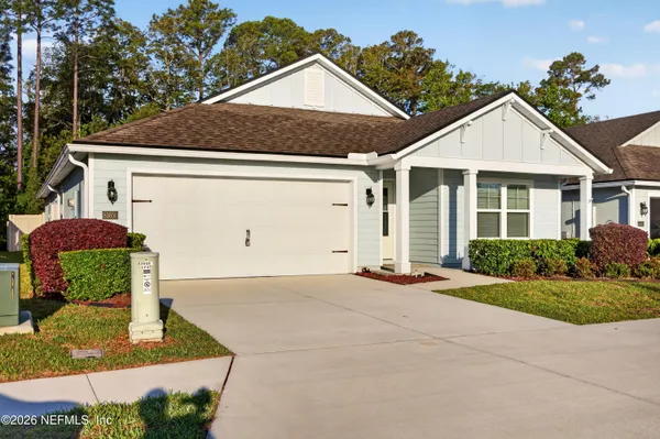 $2,700 | 83650 Nether Street, Fernandina Beach, FL 32034