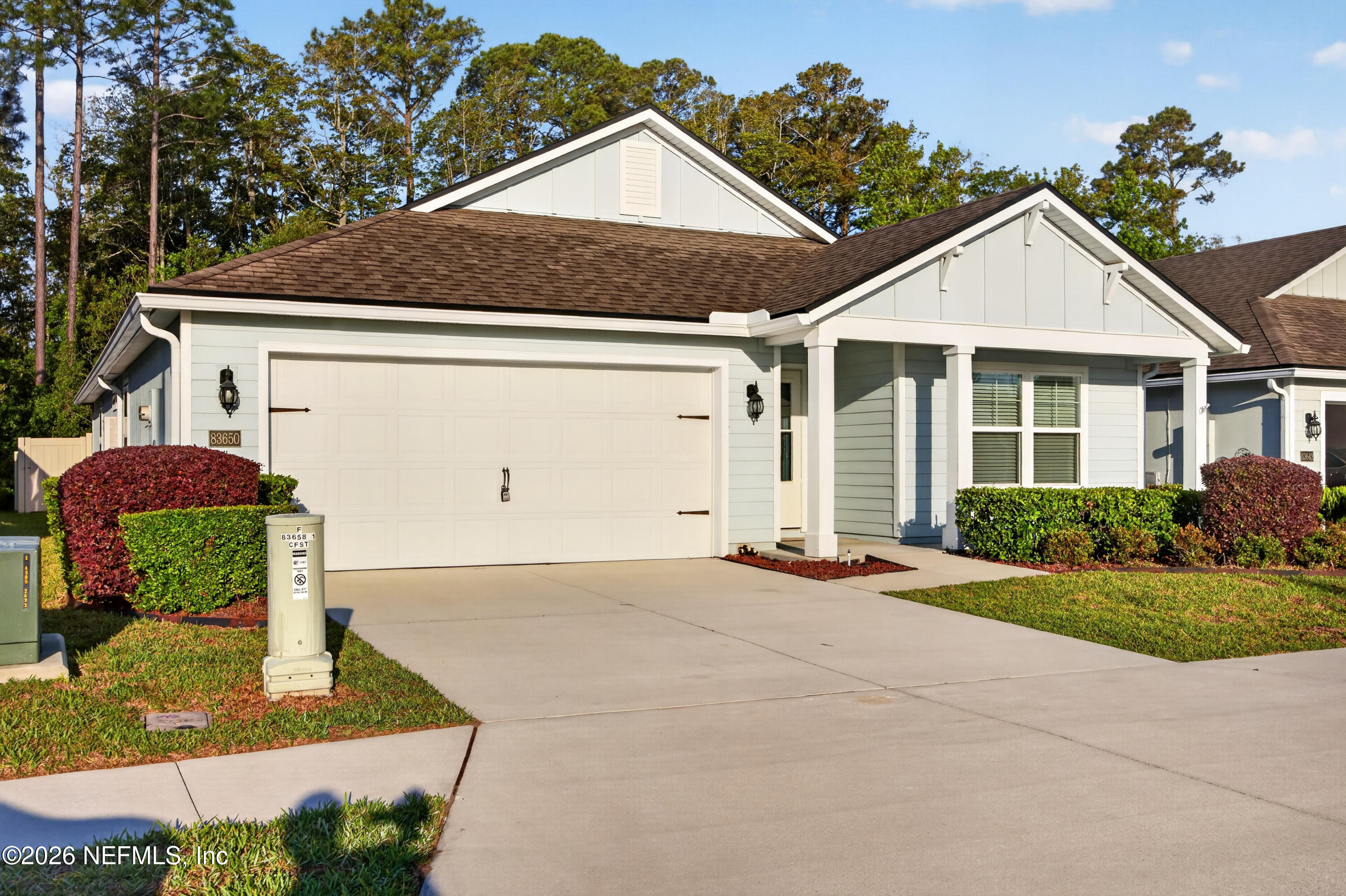 83650 Nether Street Fernandina Beach, FL 32034 - Photo 3 of 28 03-83650 Nether St-3