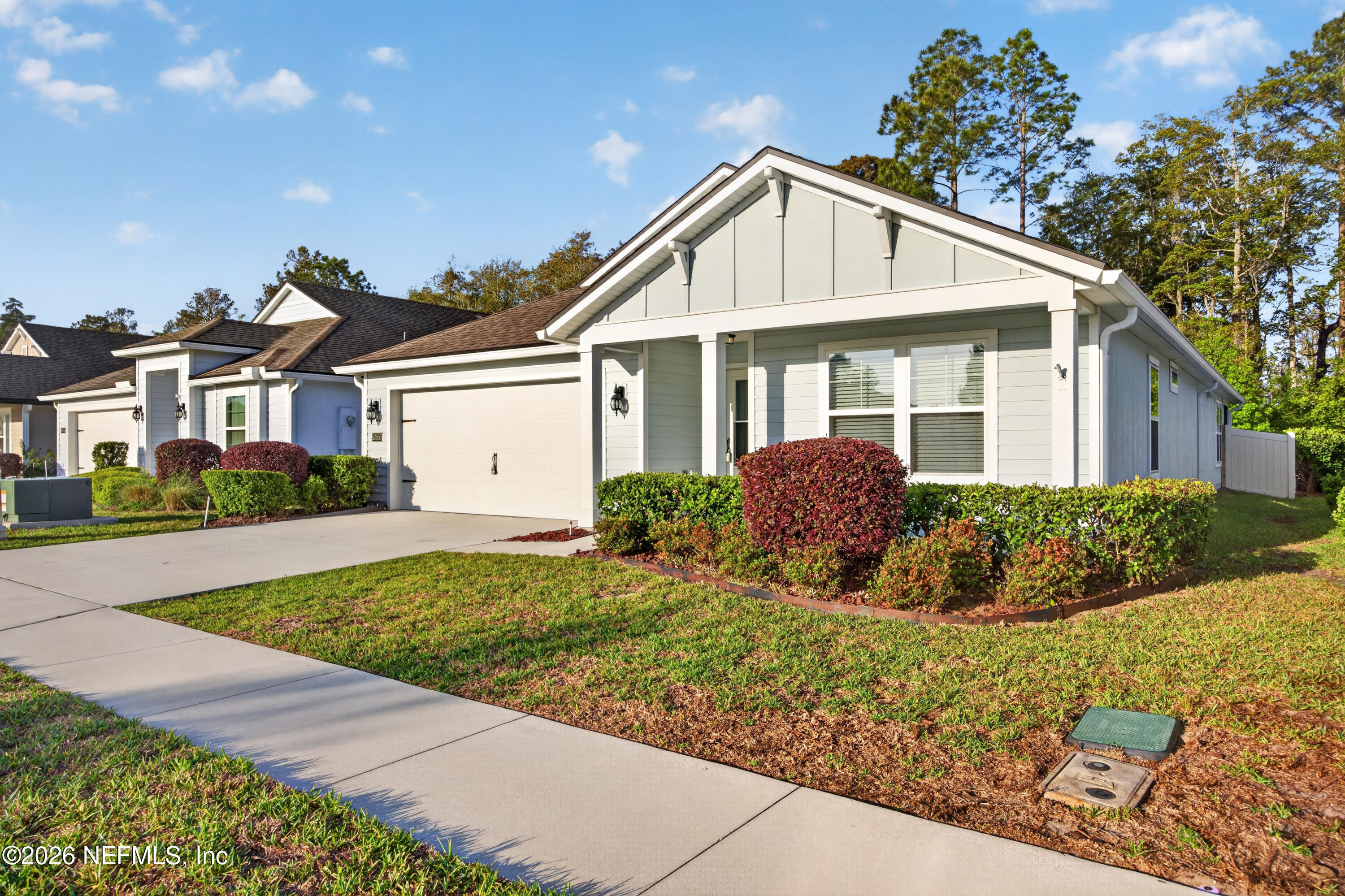 83650 Nether Street Fernandina Beach, FL 32034 - Photo 4 of 28 04-83650 Nether St-12