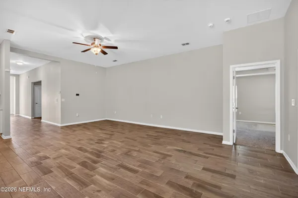 $2,700 | 83650 Nether Street, Fernandina Beach, FL 32034