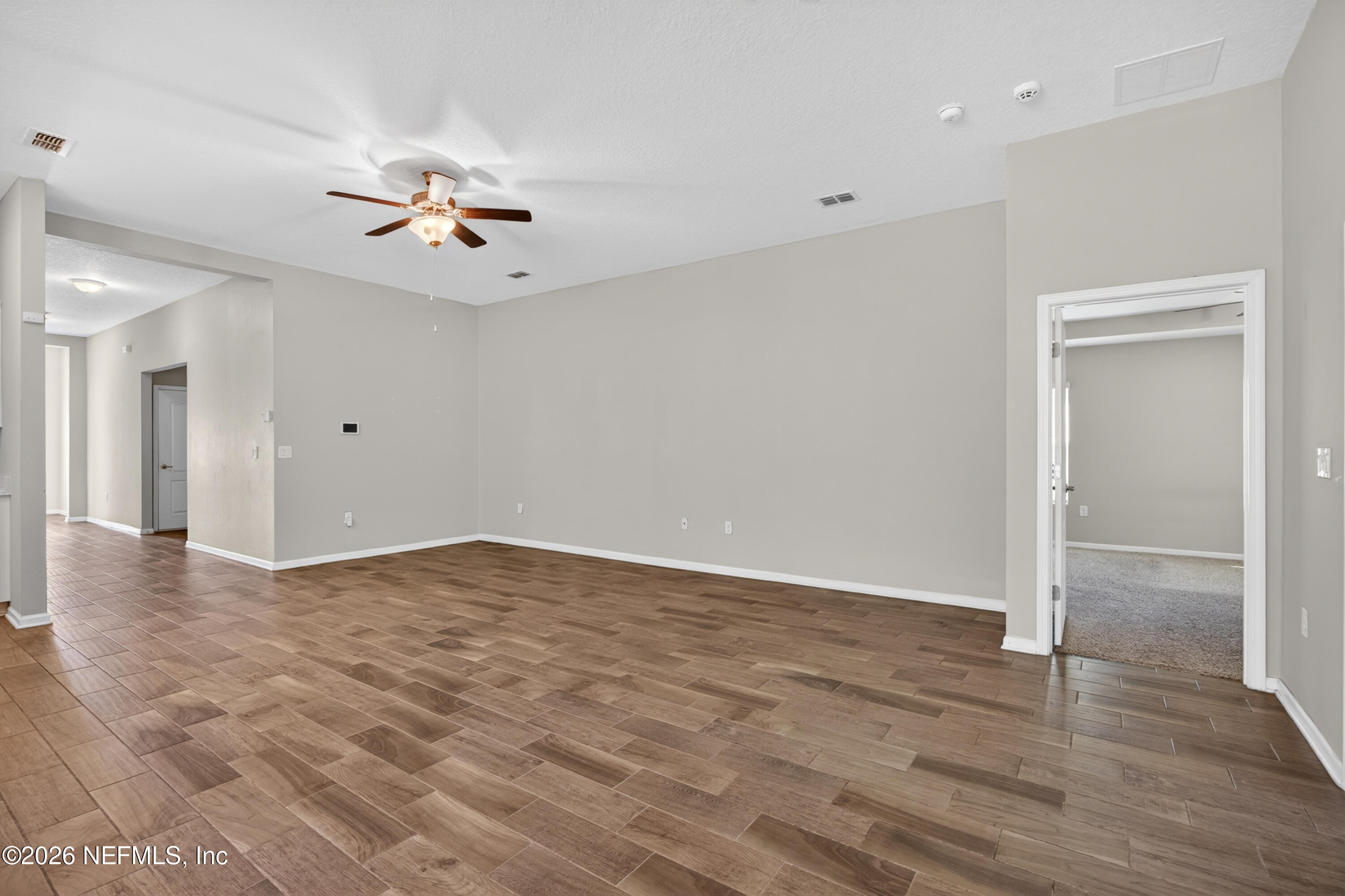 83650 Nether Street Fernandina Beach, FL 32034 - Photo 7 of 28 07-Living Room 3