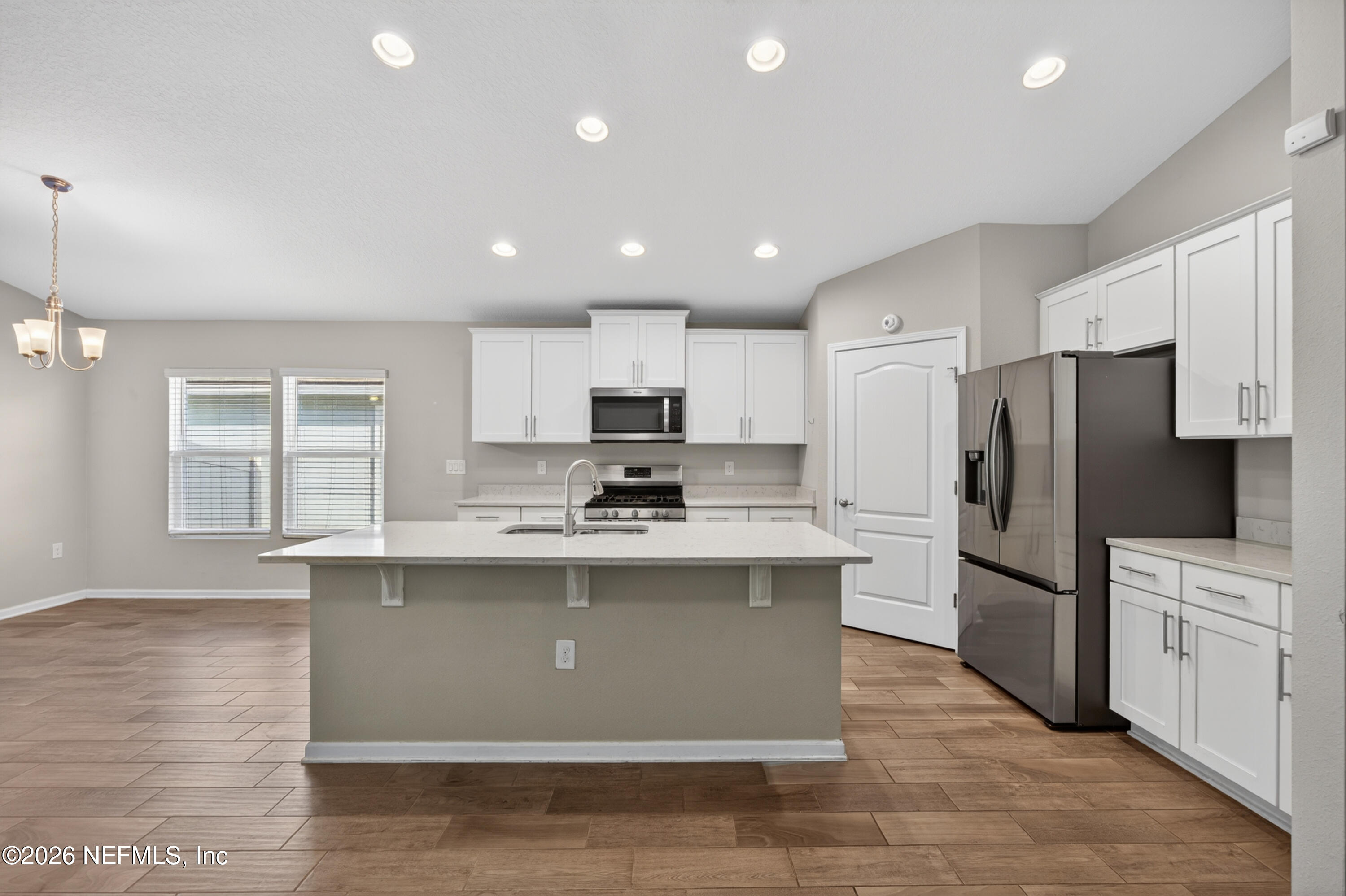 83650 Nether Street Fernandina Beach, FL 32034 - Photo 9 of 28 09-83650 Nether St-27