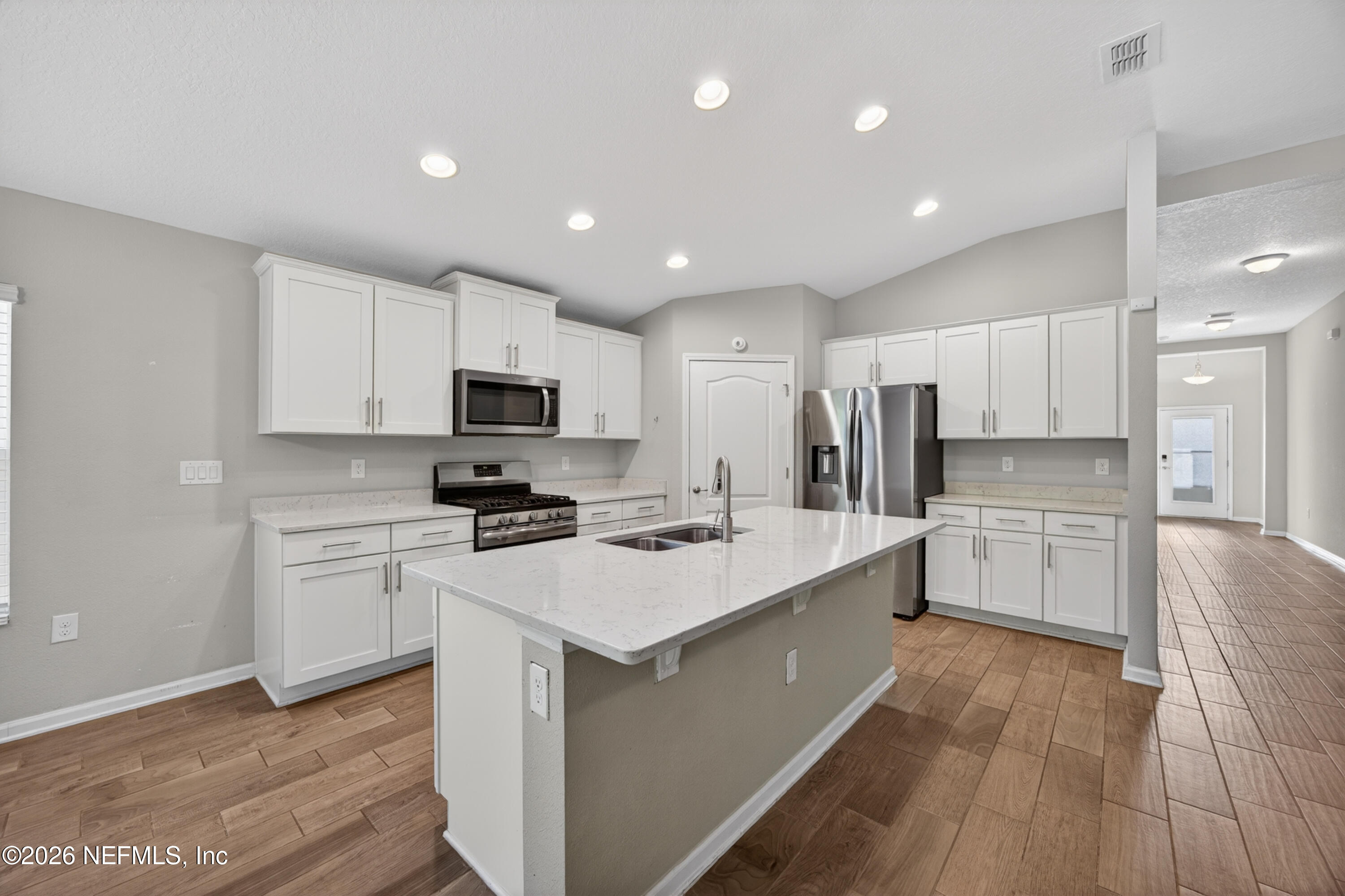 83650 Nether Street Fernandina Beach, FL 32034 - Photo 10 of 28 10-83650 Nether St-26