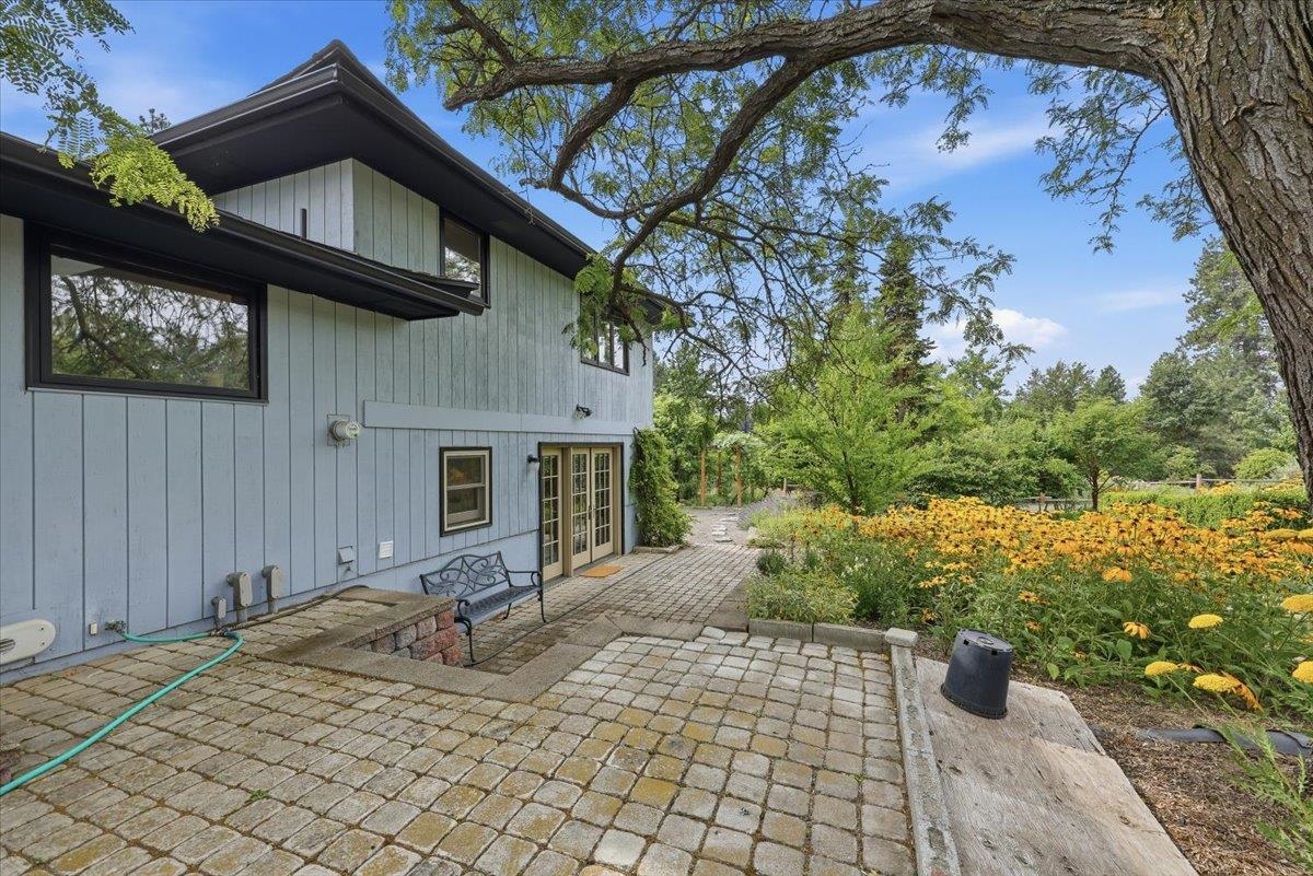 6510 South Meadows Road Spokane, WA 99223 - Photo 26 of 50 Gallery Image 26
