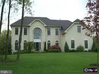 302 Long Ridge Lane Exton, PA 19341 - Photo 1 of 6 Gallery Image 1