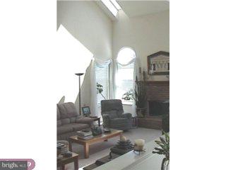 302 Long Ridge Lane Exton, PA 19341 - Photo 3 of 6 Gallery Image 3