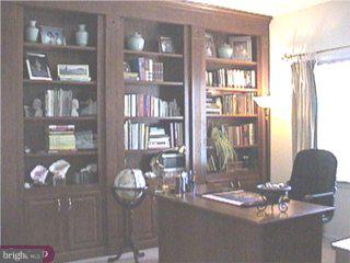 302 Long Ridge Lane Exton, PA 19341 - Photo 6 of 6 Gallery Image 6