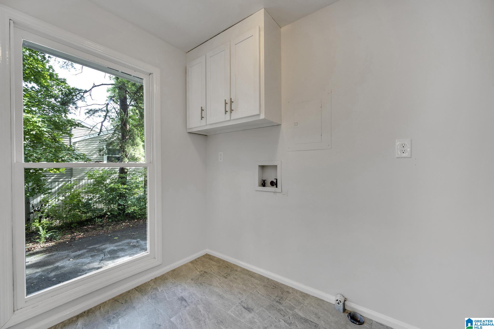608 South Sanders Road Birmingham, AL 35226 - Photo 33 of 49