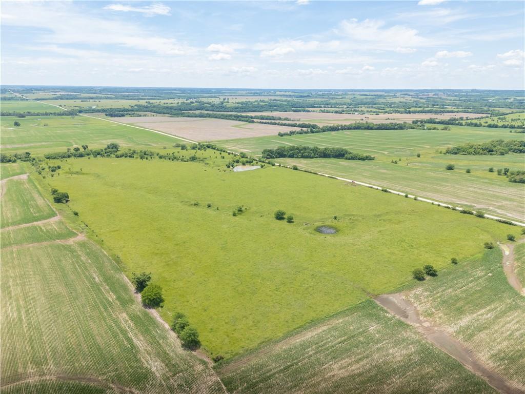 Arthur Road Blue Mound, KS 66010 - Photo 2 of 25