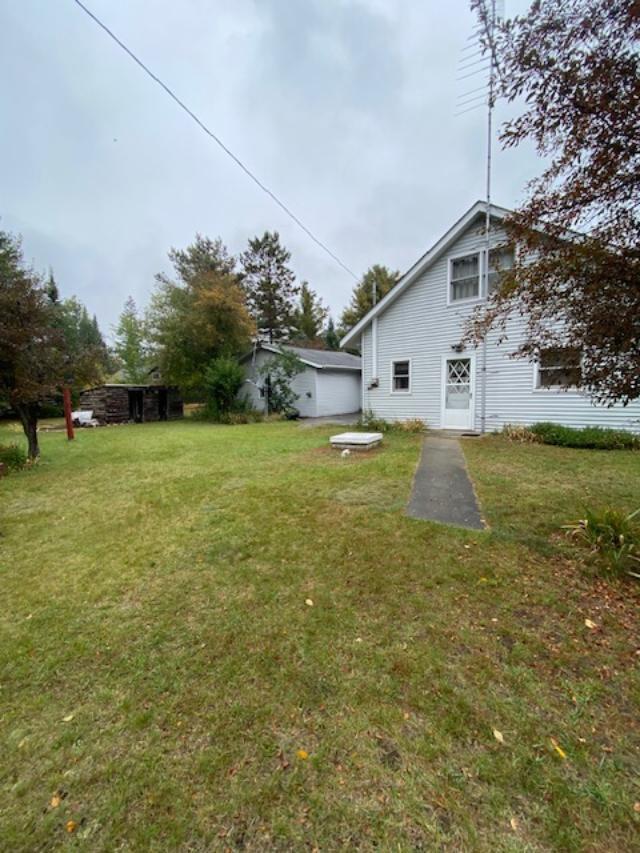 3600 Old State Road Mio, MI 48647 - Photo 19 of 20 Gallery Image 19